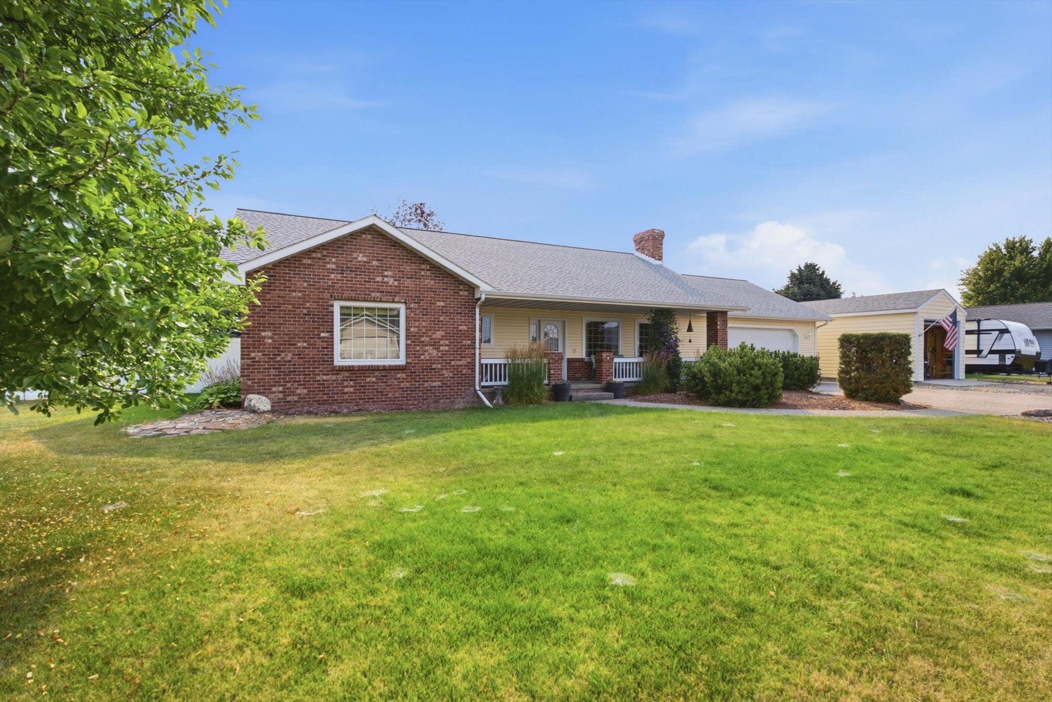 655 Pebble Drive