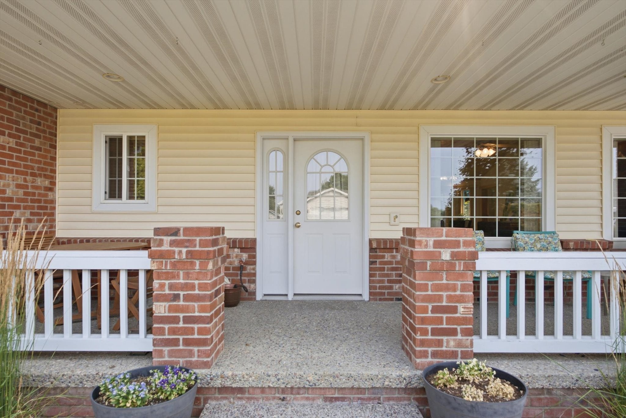 655 Pebble Drive