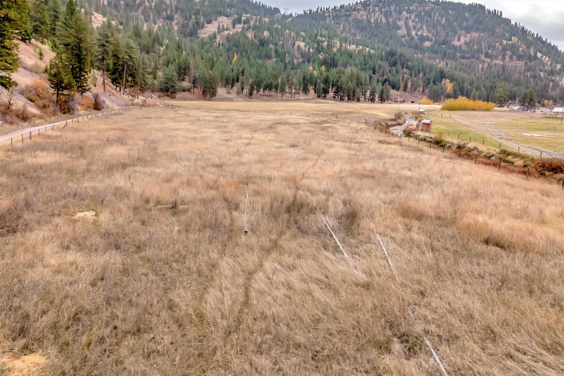20622 Us Highway 10 E 56.66 Acres
