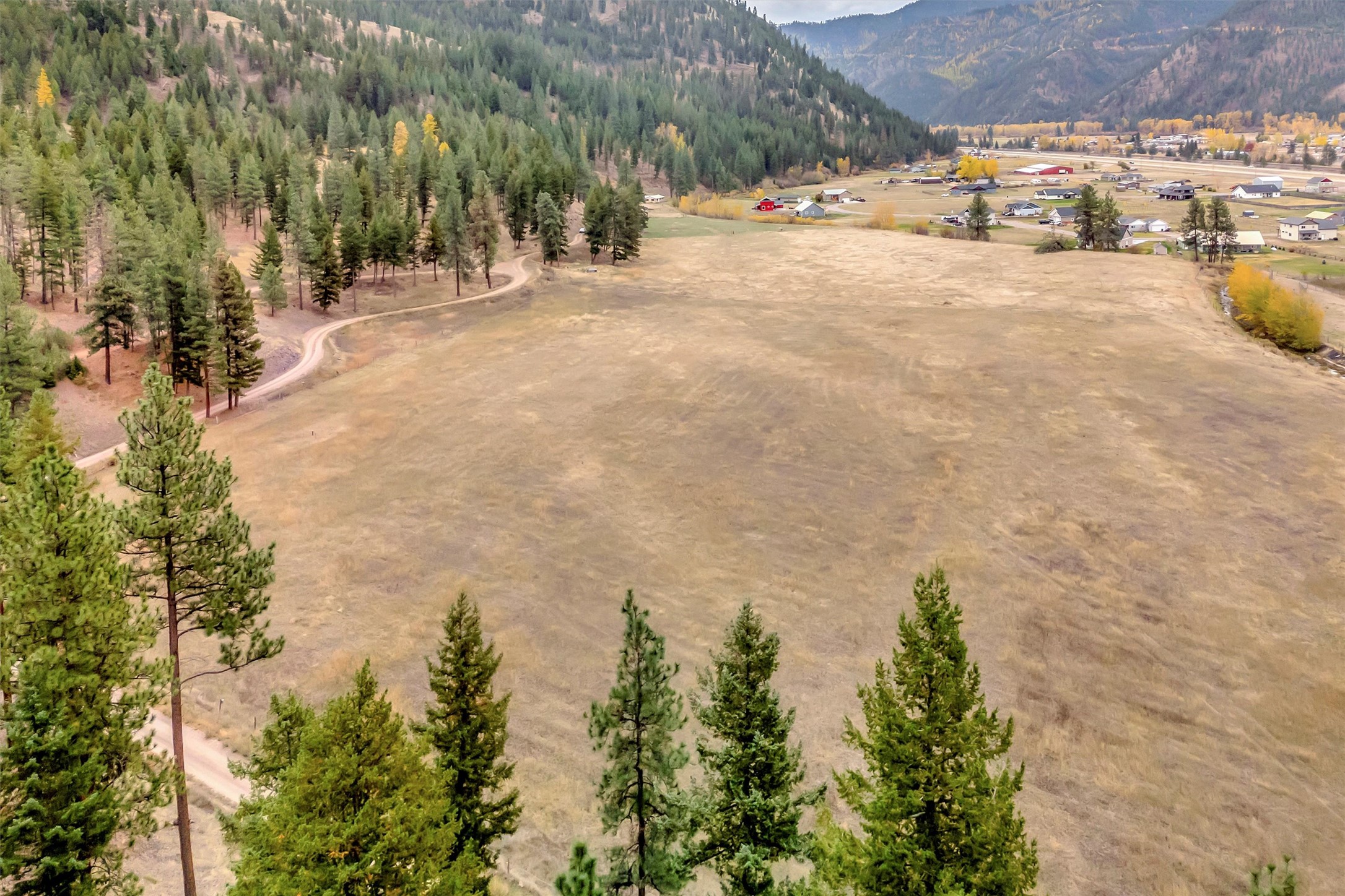 20622 Us Highway 10 E 56.66 Acres