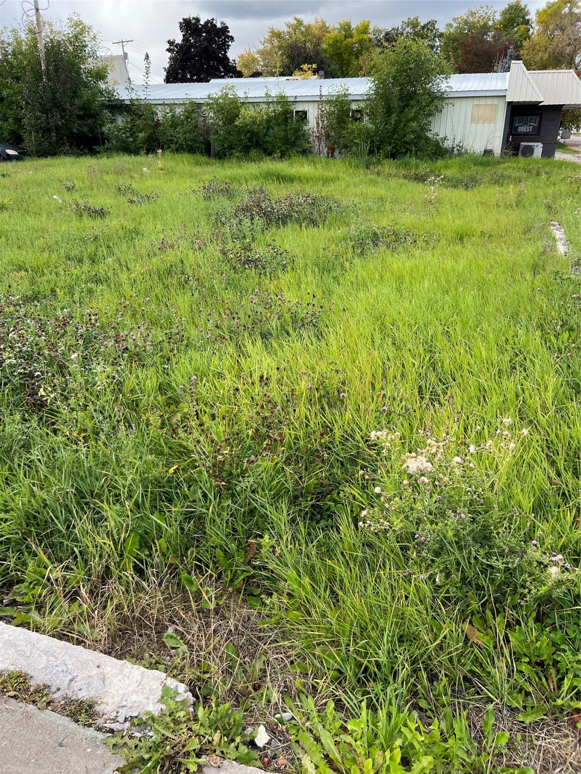 Ronan, Montana 59864, United States, ,Commercial,Pending,70034