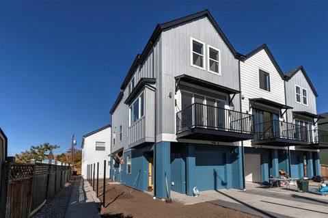 Photo of 920 Cooley Street #B, Missoula, MT 59802 (MLS # 30060348) Photo of 920 Cooley Street #B, Missoula, MT 59802 (MLS # 30060348)
