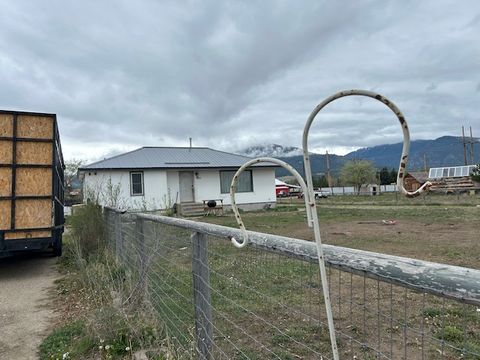 2421 Clark Street Victor MT 59875