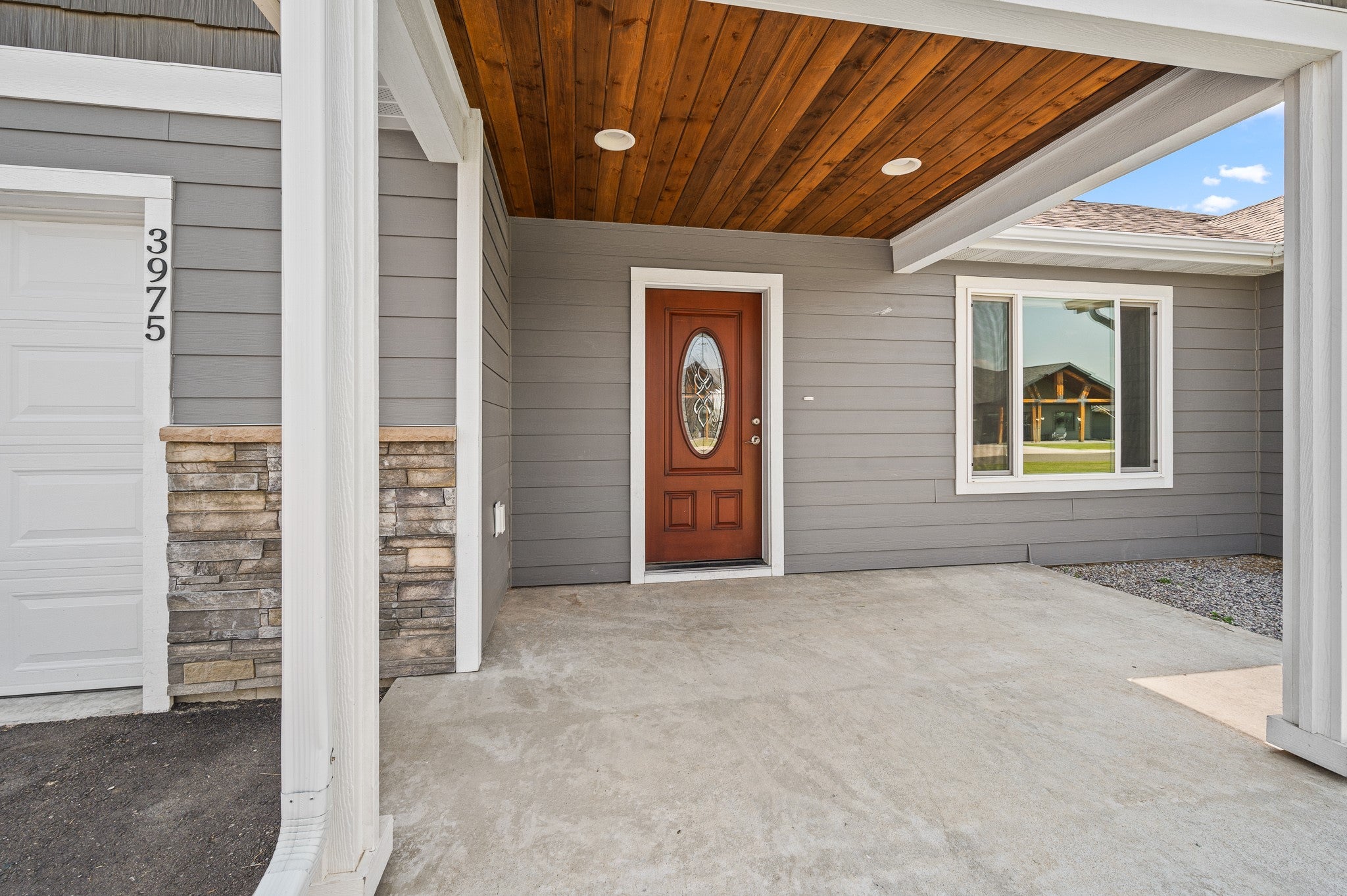 3975 Saint Marys Road