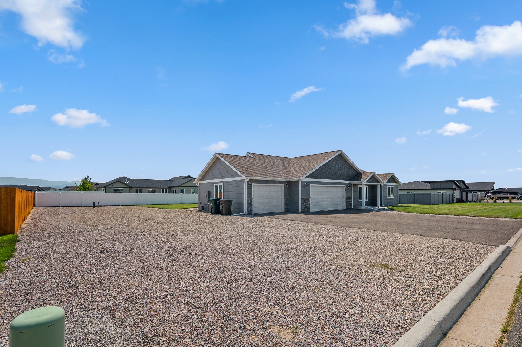 3975 Saint Marys Road