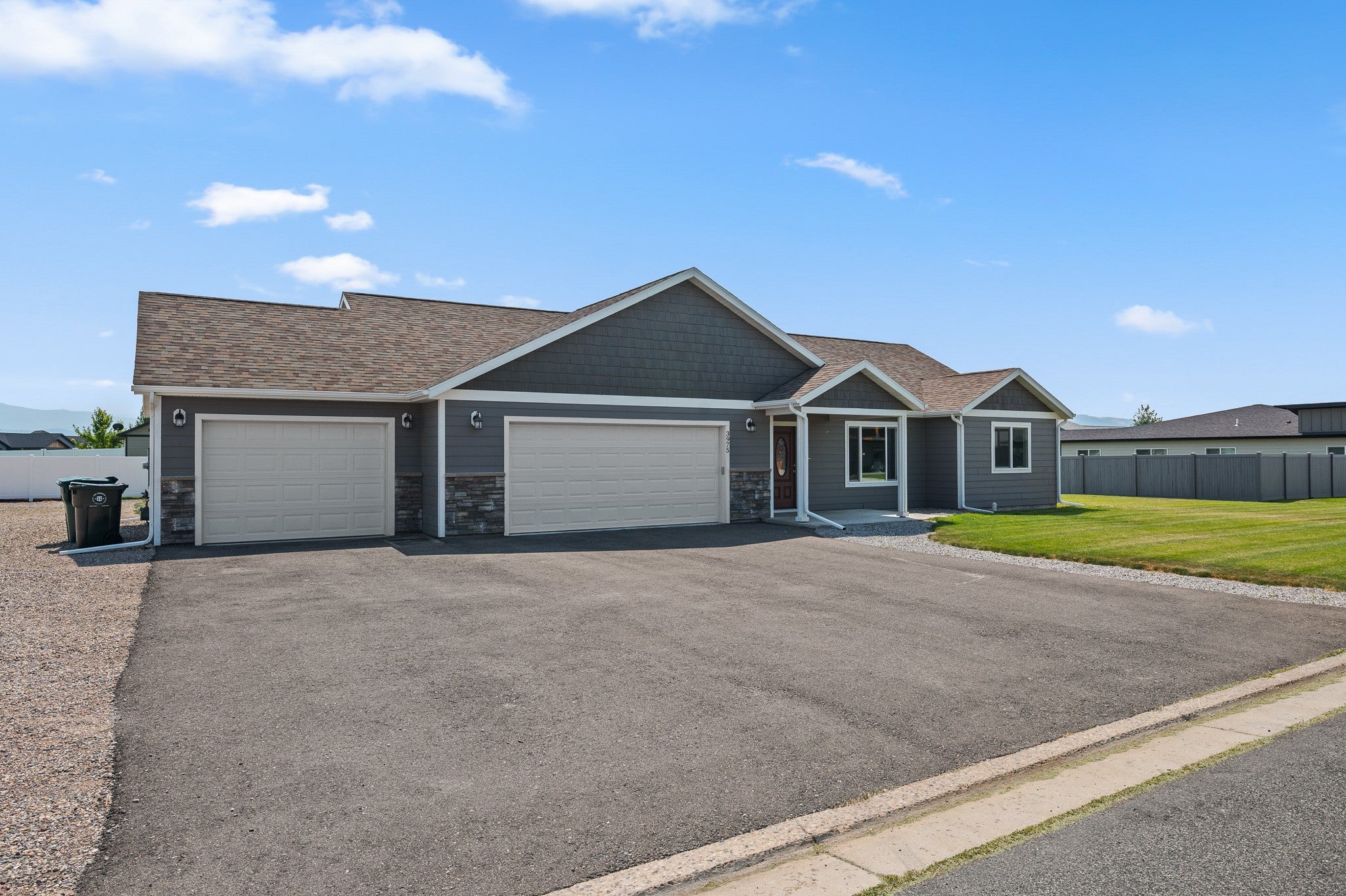 3975 Saint Marys Road