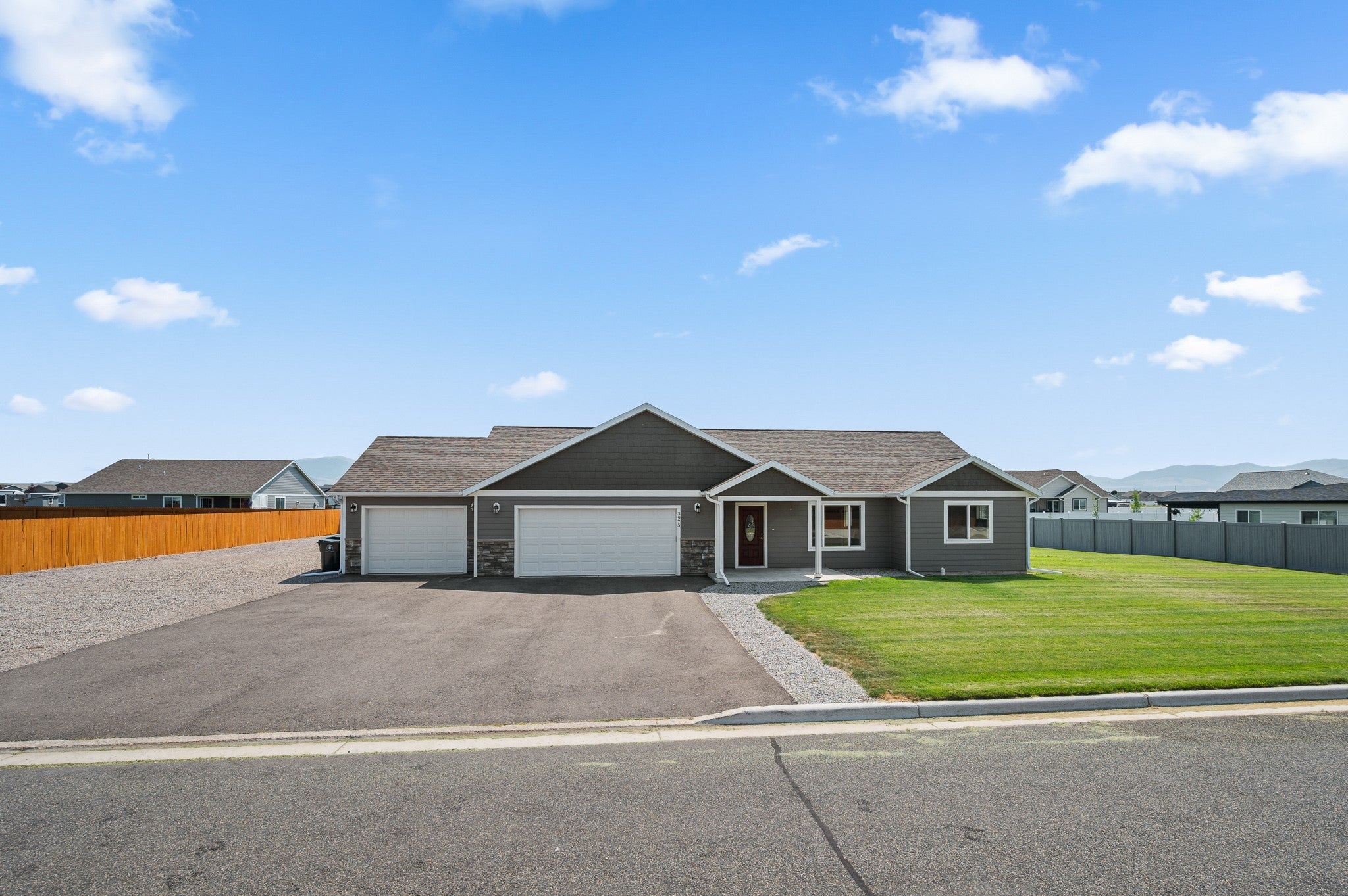 3975 Saint Marys Road