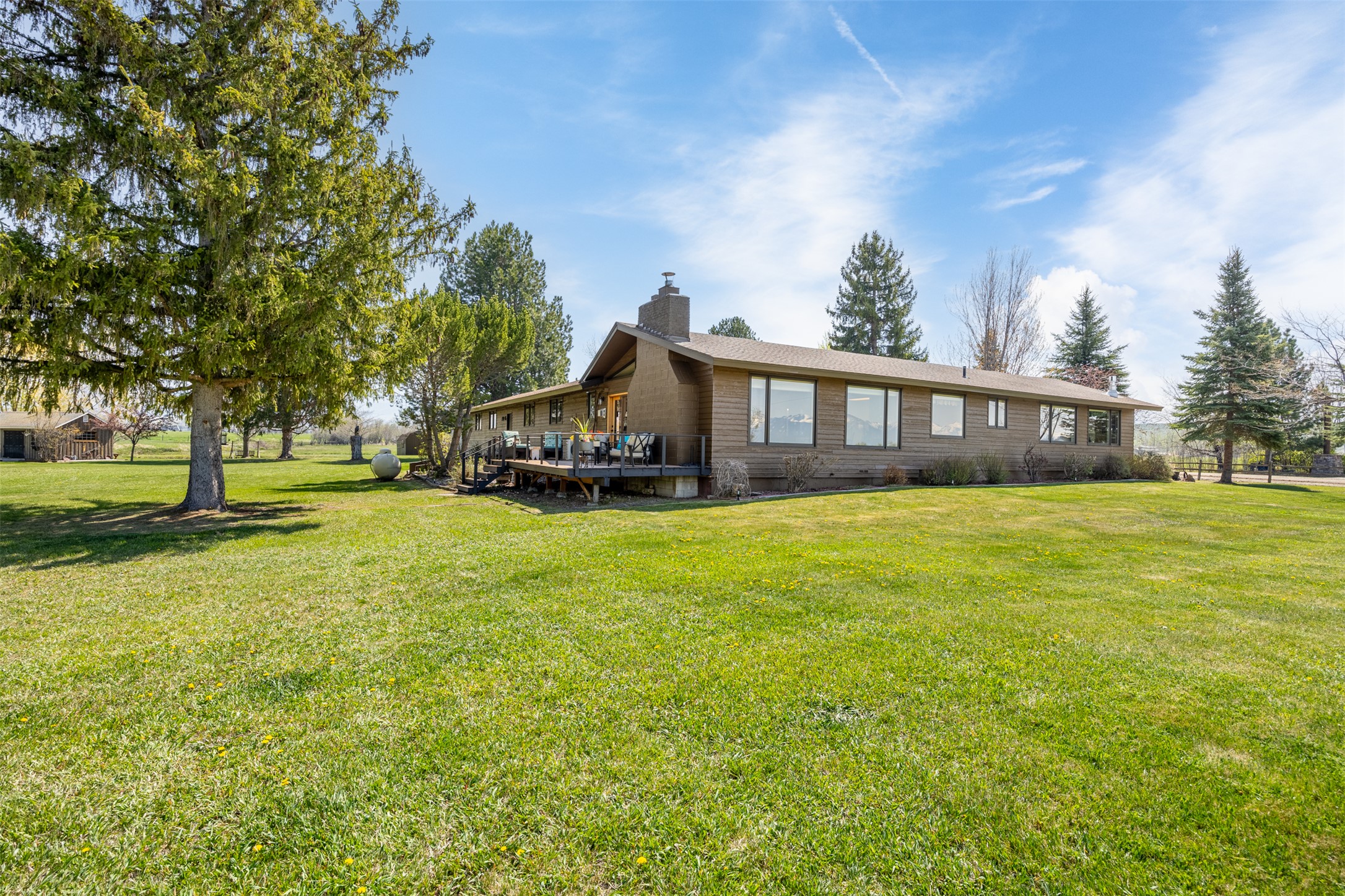 586 Cash Nichols Road