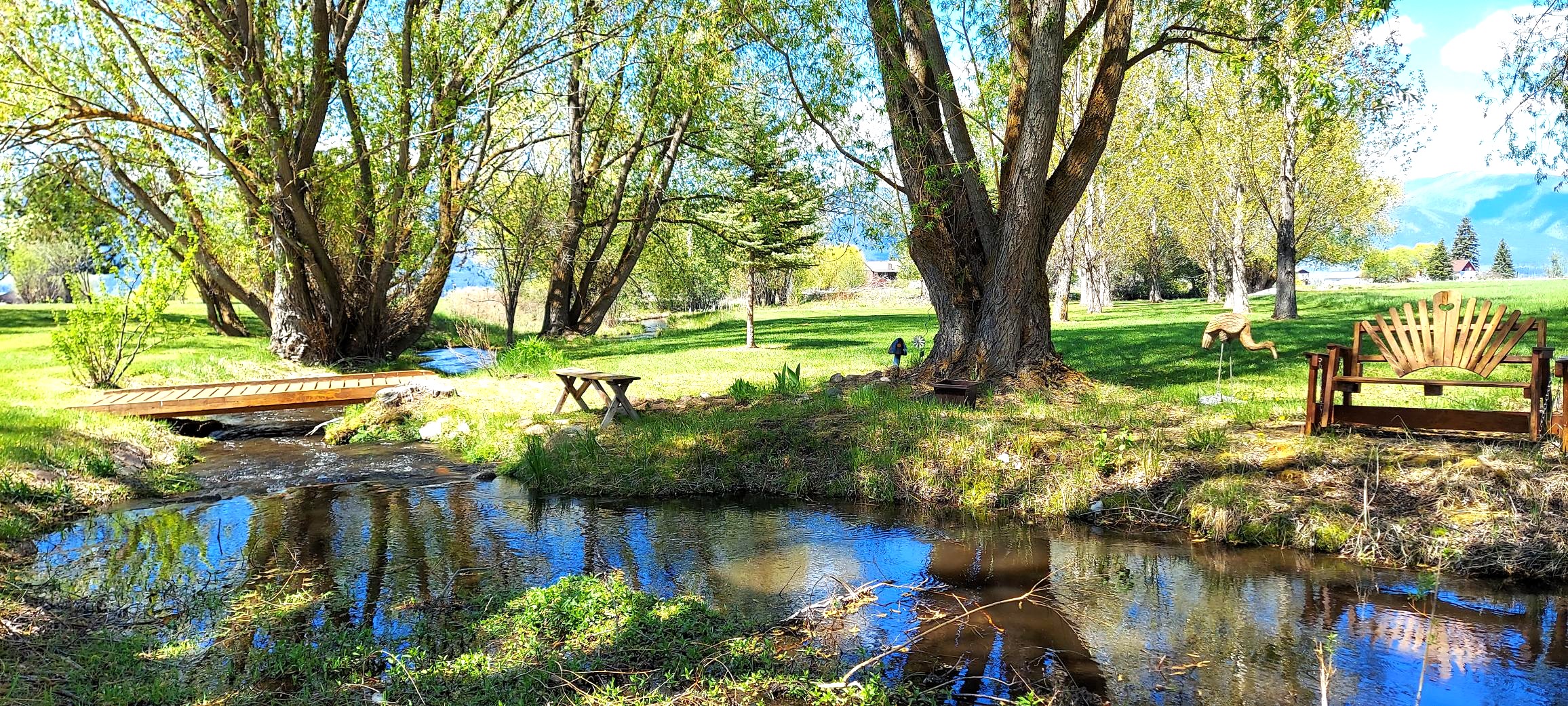 586 Cash Nichols Road