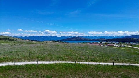 Tiny photo for 0 Lot 2 Yellowbell Lane #Lot 2, Dayton, MT 59914 (MLS # 30073428)