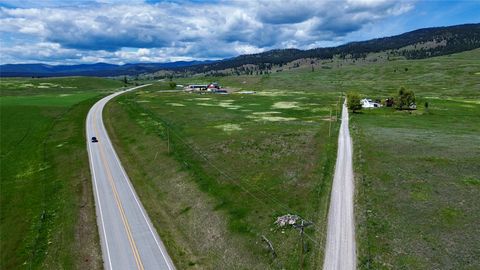 Tiny photo for 0 Lot 2 Yellowbell Lane #Lot 2, Dayton, MT 59914 (MLS # 30073428)