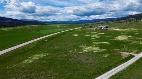 Tiny photo for 0 Lot 2 Yellowbell Lane #Lot 2, Dayton, MT 59914 (MLS # 30073428)