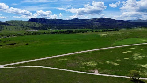 Tiny photo for 0 Lot 2 Yellowbell Lane #Lot 2, Dayton, MT 59914 (MLS # 30073428)