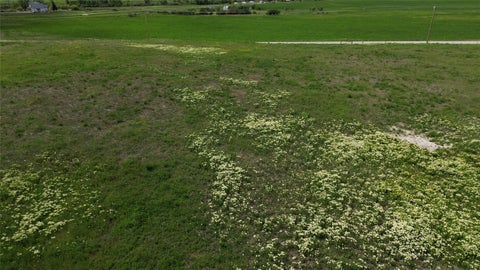 Tiny photo for 0 Lot 2 Yellowbell Lane #Lot 2, Dayton, MT 59914 (MLS # 30073428)