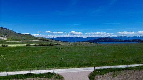 Photo of 0 Lot 2 Yellowbell Lane #Lot 2, Dayton, MT 59914 (MLS # 30073428)