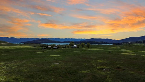 Tiny photo for 0 Lot 2 Yellowbell Lane #Lot 2, Dayton, MT 59914 (MLS # 30073428)