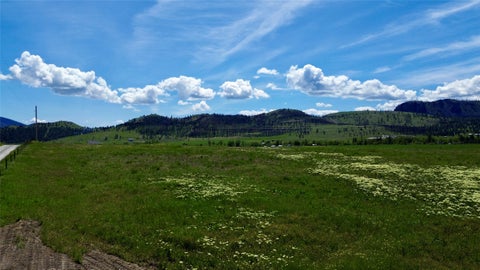 Tiny photo for 0 Lot 2 Yellowbell Lane #Lot 2, Dayton, MT 59914 (MLS # 30073428)