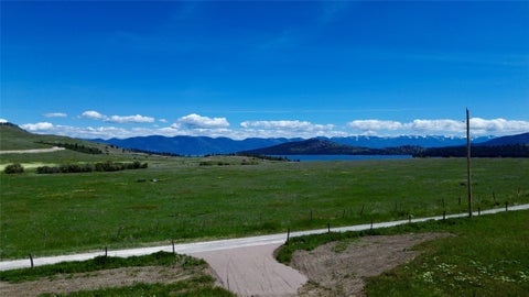 Tiny photo for 0 Lot 2 Yellowbell Lane #Lot 2, Dayton, MT 59914 (MLS # 30073428)