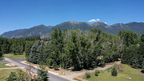 Photo of 117 Sweet Lane, Kalispell, MT 59901 (MLS # 30053381)