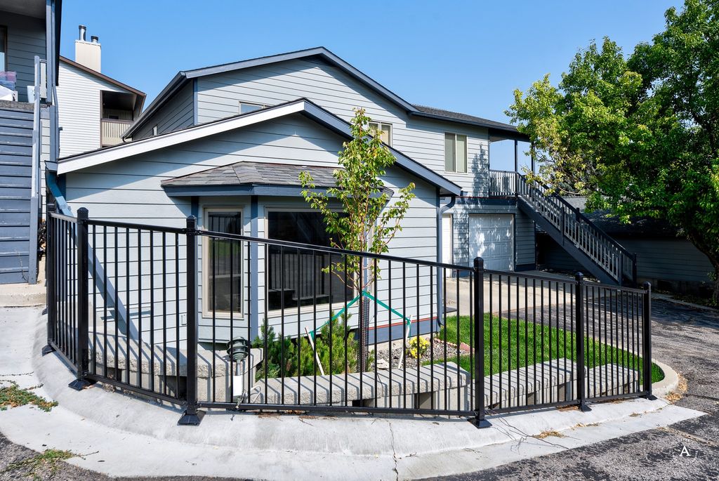 Photo of 2143 Alpine Drive, Helena, MT 59601 (MLS # 30053555)