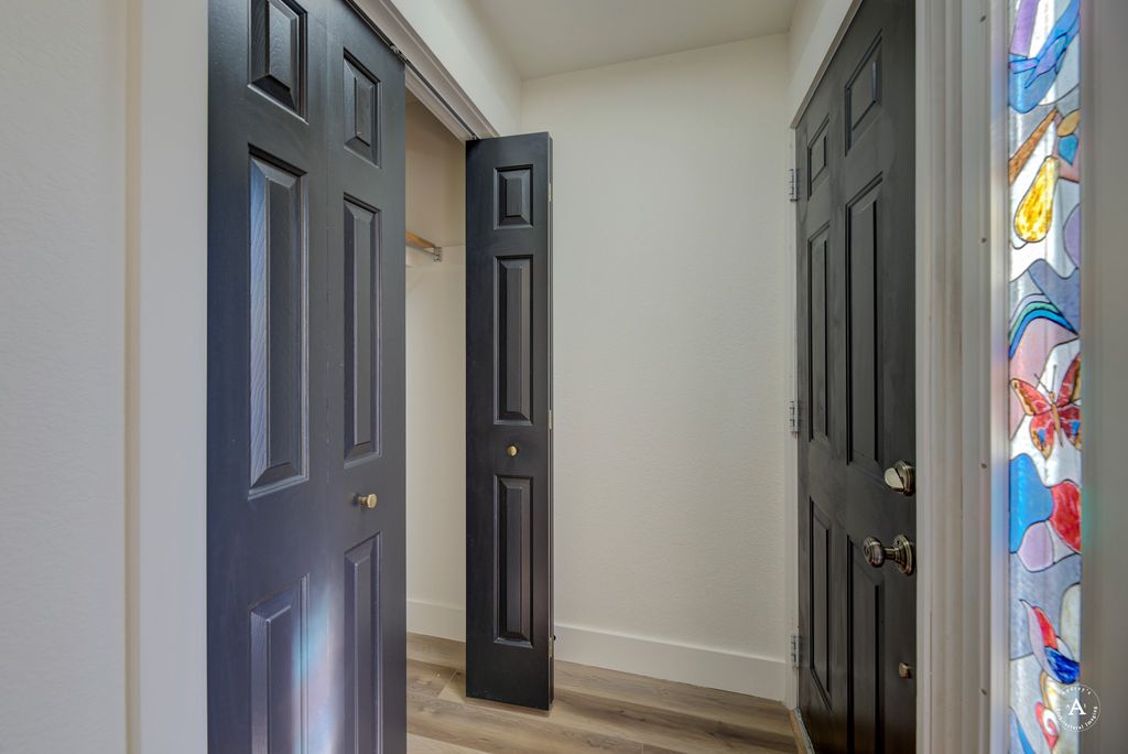 Photo of 2143 Alpine Drive, Helena, MT 59601 (MLS # 30053555)