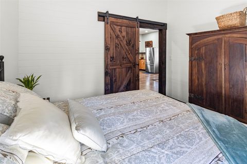 Tiny photo for 1500 Hodge Creek Road, Kila, MT 59920 (MLS # 30070610)