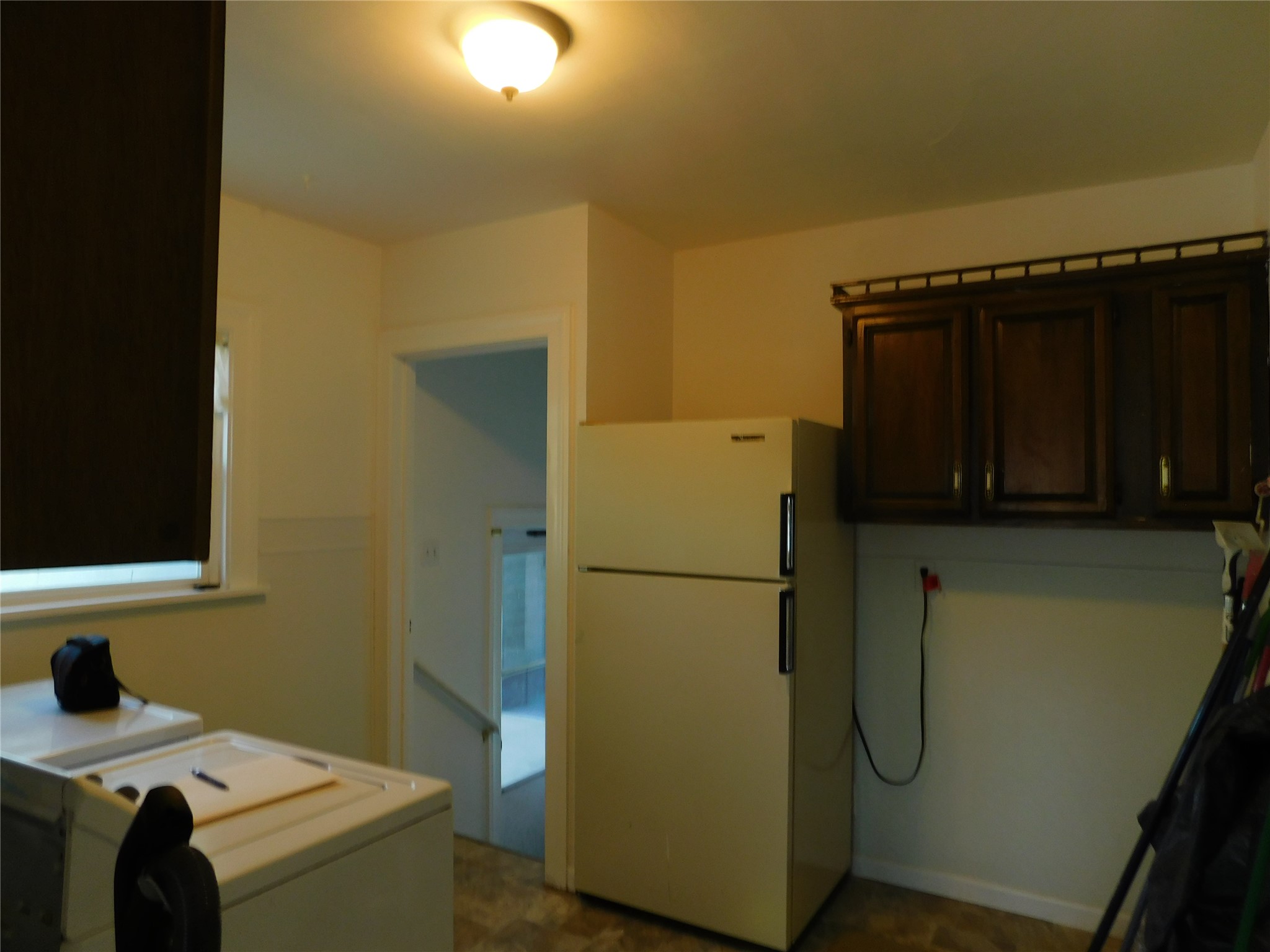 2904 2nd Avenue N 2904