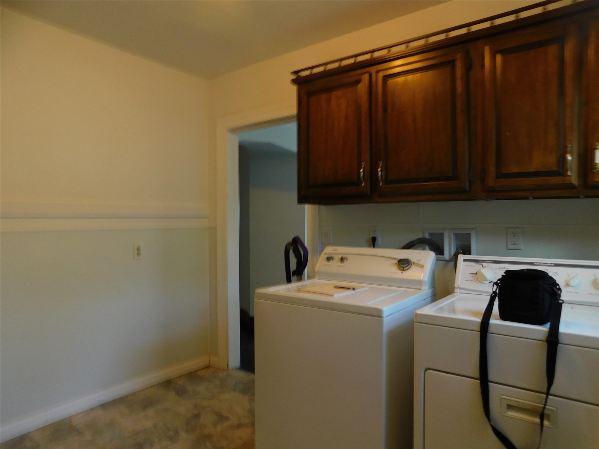 2904 2nd Avenue N 2904