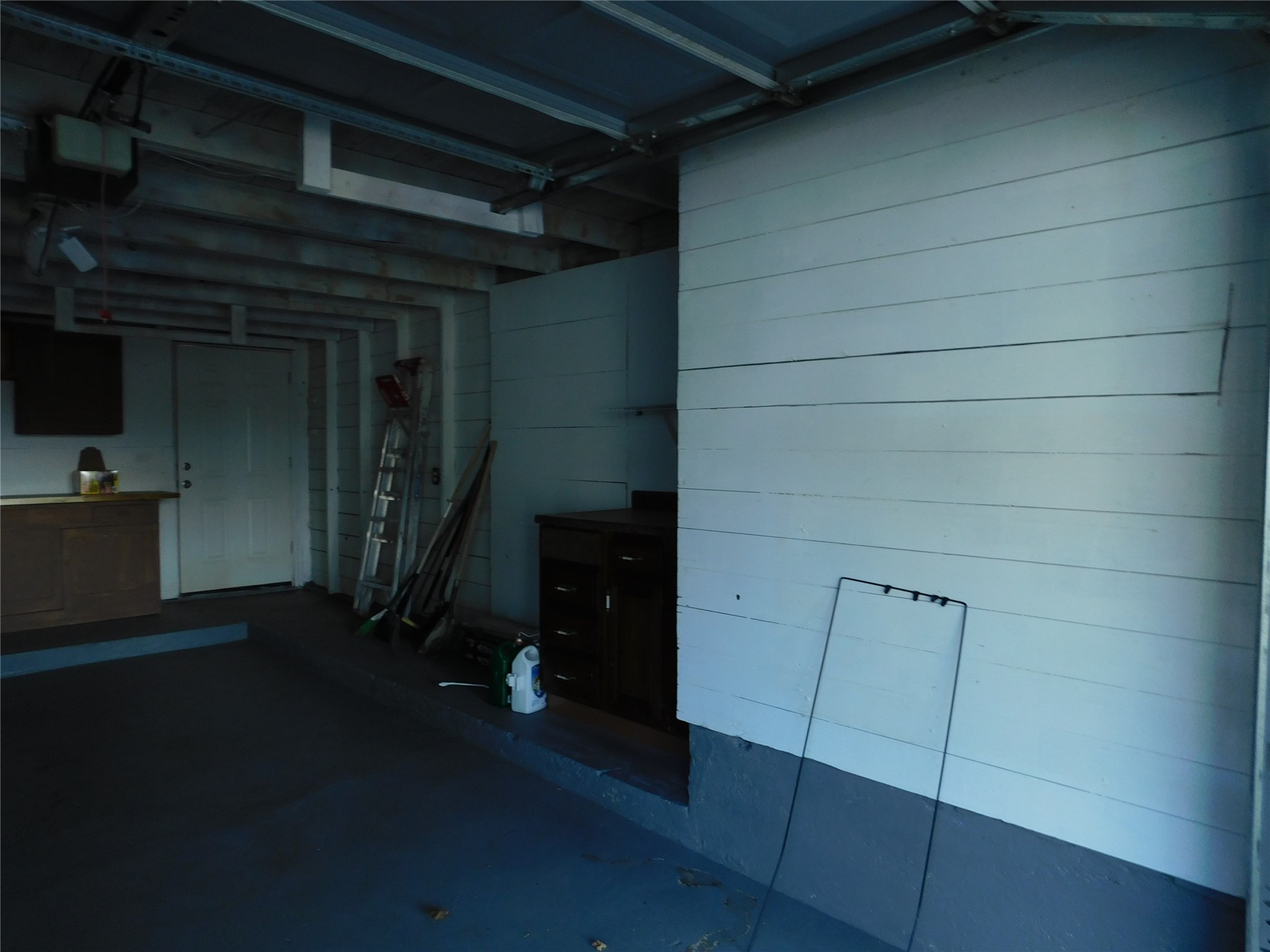 2904 2nd Avenue N 2904