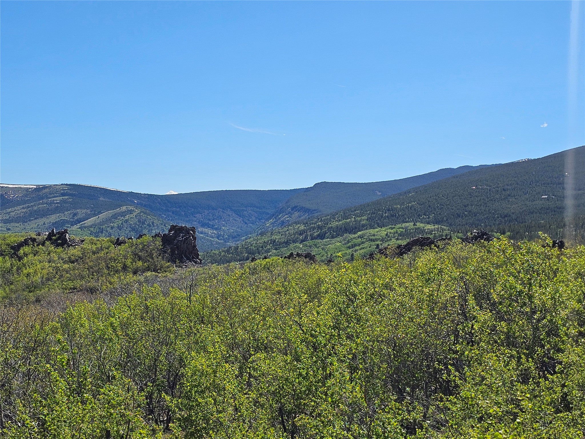 NHN Alpha Trail