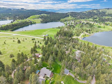 Tiny photo for 219 Segiah Way, Kalispell, MT 59901 (MLS # 30071039)
