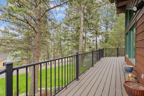 Tiny photo for 219 Segiah Way, Kalispell, MT 59901 (MLS # 30071039)