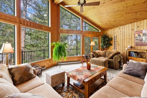 Tiny photo for 219 Segiah Way, Kalispell, MT 59901 (MLS # 30071039)