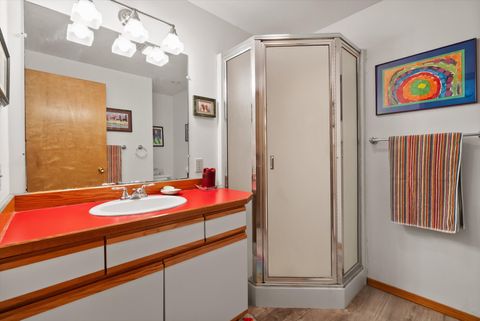 Tiny photo for 219 Segiah Way, Kalispell, MT 59901 (MLS # 30071039)