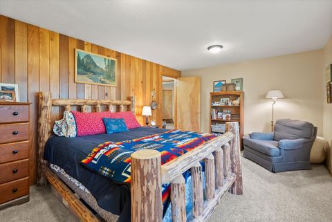 Tiny photo for 219 Segiah Way, Kalispell, MT 59901 (MLS # 30071039)