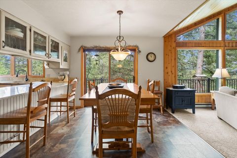 Tiny photo for 219 Segiah Way, Kalispell, MT 59901 (MLS # 30071039)