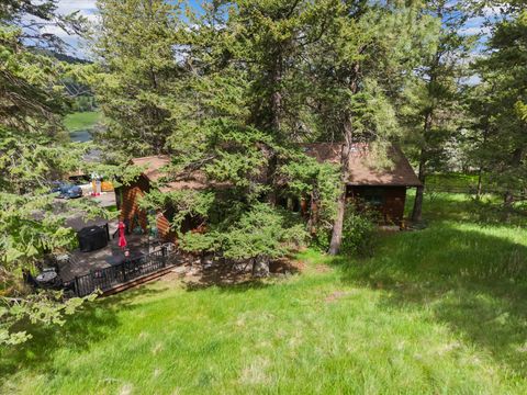 Tiny photo for 219 Segiah Way, Kalispell, MT 59901 (MLS # 30071039)