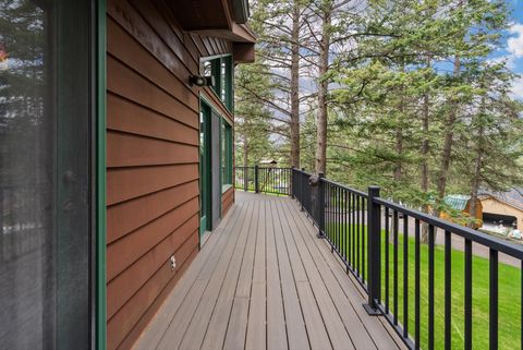 Tiny photo for 219 Segiah Way, Kalispell, MT 59901 (MLS # 30071039)