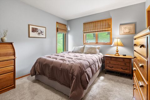 Tiny photo for 219 Segiah Way, Kalispell, MT 59901 (MLS # 30071039)