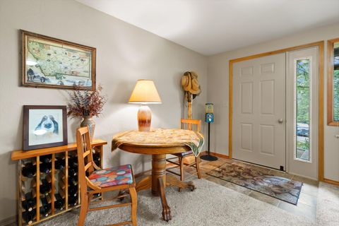 Tiny photo for 219 Segiah Way, Kalispell, MT 59901 (MLS # 30071039)