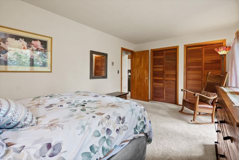 Tiny photo for 219 Segiah Way, Kalispell, MT 59901 (MLS # 30071039)