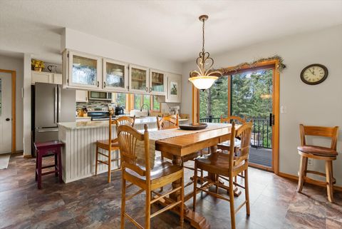 Tiny photo for 219 Segiah Way, Kalispell, MT 59901 (MLS # 30071039)