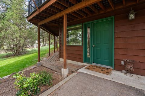 Tiny photo for 219 Segiah Way, Kalispell, MT 59901 (MLS # 30071039)