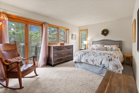 Tiny photo for 219 Segiah Way, Kalispell, MT 59901 (MLS # 30071039)
