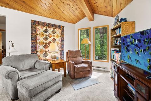 Tiny photo for 219 Segiah Way, Kalispell, MT 59901 (MLS # 30071039)