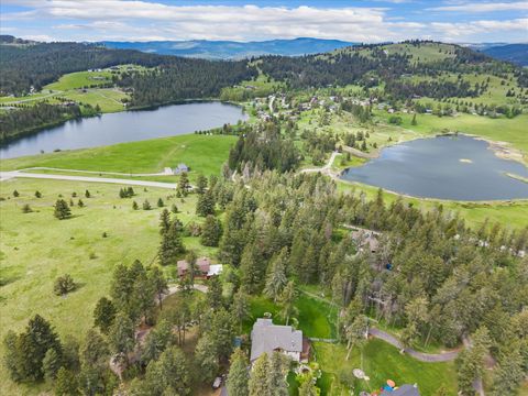 Tiny photo for 219 Segiah Way, Kalispell, MT 59901 (MLS # 30071039)