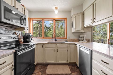 Tiny photo for 219 Segiah Way, Kalispell, MT 59901 (MLS # 30071039)