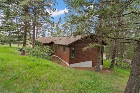 Tiny photo for 219 Segiah Way, Kalispell, MT 59901 (MLS # 30071039)