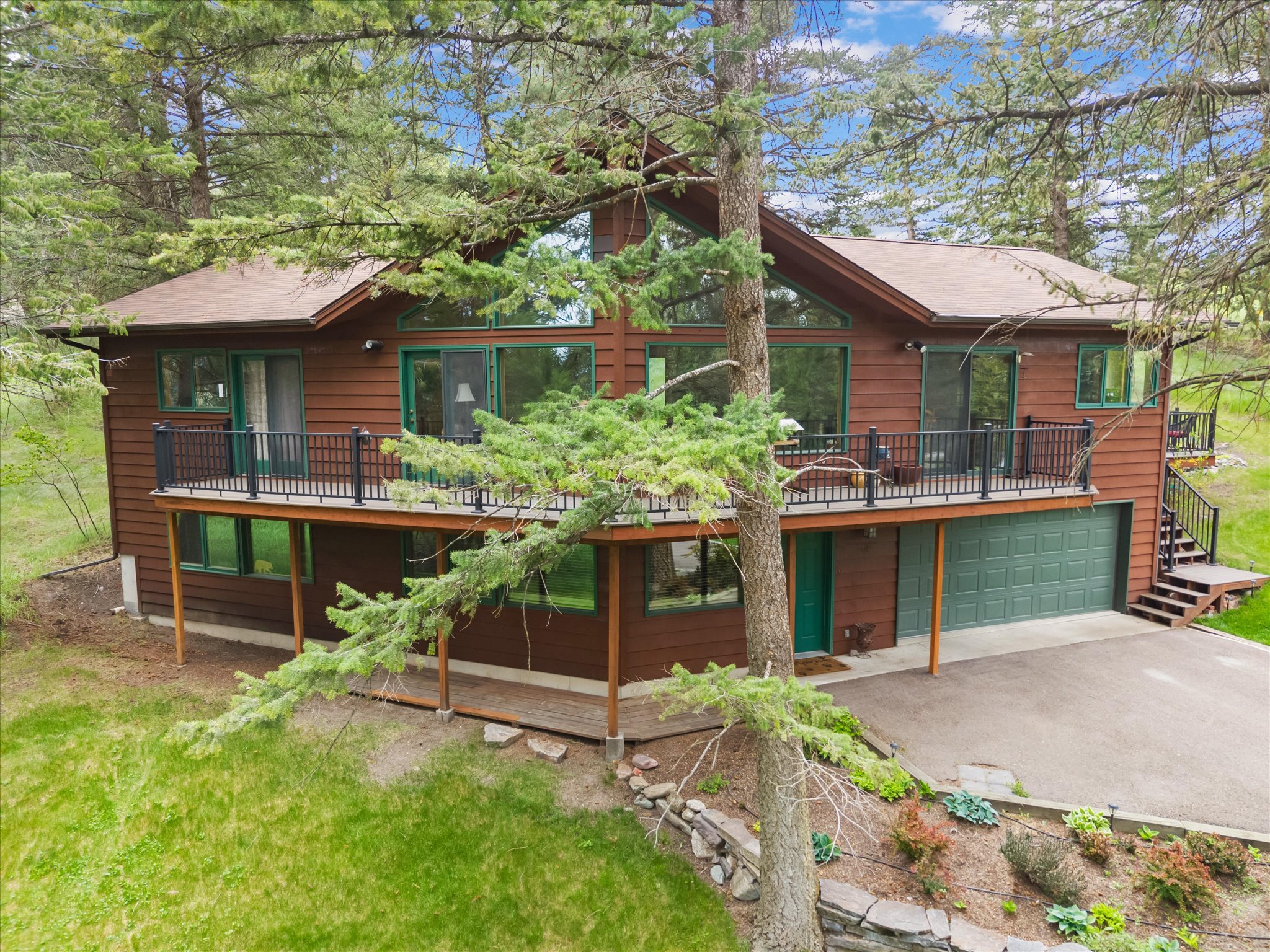 219 Segiah Way