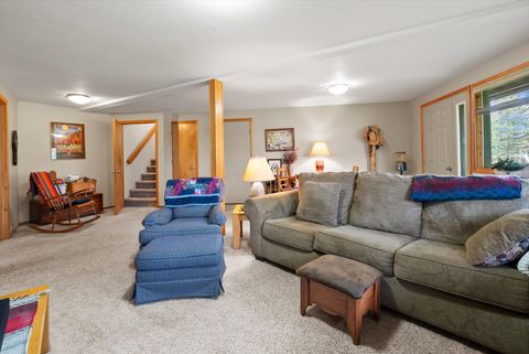 Tiny photo for 219 Segiah Way, Kalispell, MT 59901 (MLS # 30071039)